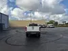 Florida Fine Cars - Used FORD RANGER 2022 MARGATE XL