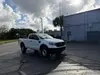 Florida Fine Cars - Used FORD RANGER 2022 MARGATE XL
