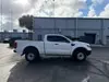 Florida Fine Cars - Used FORD RANGER 2022 MARGATE XL