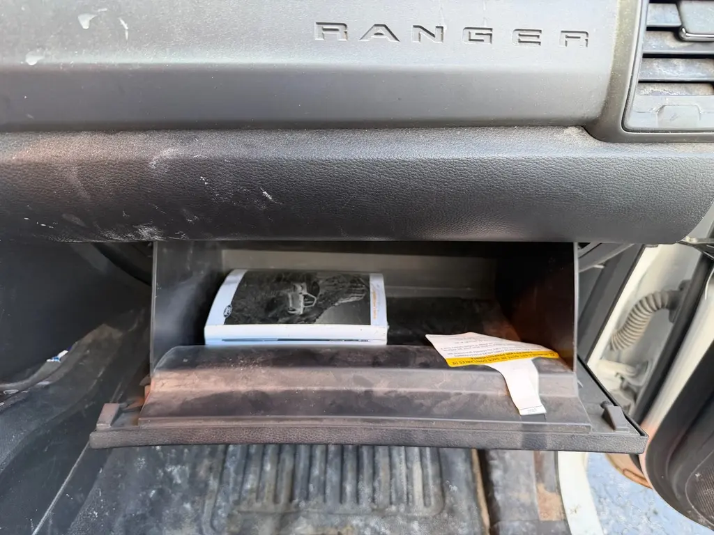 Florida Fine Cars - Used FORD RANGER 2022 MARGATE XL