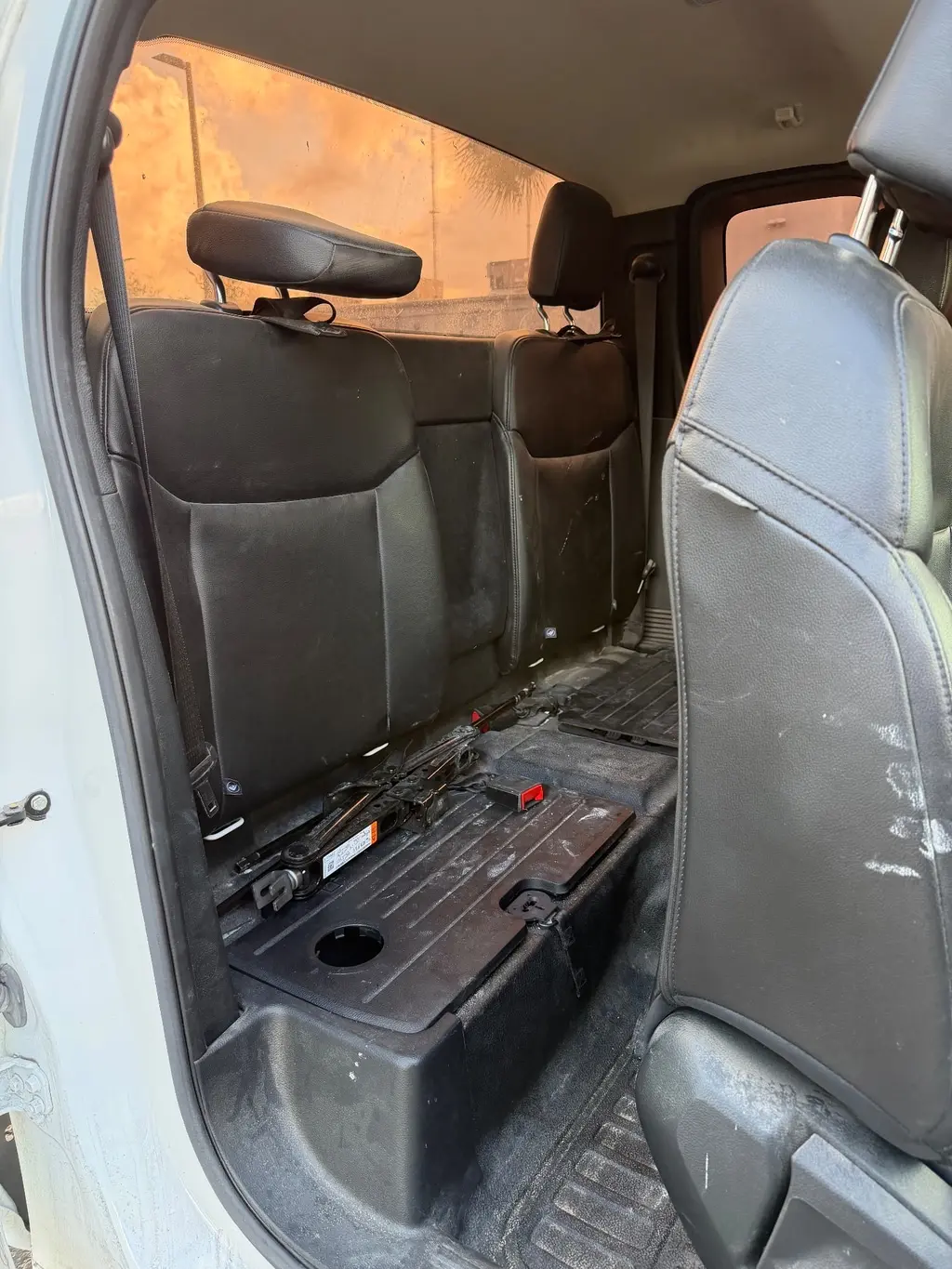 Florida Fine Cars - Used FORD RANGER 2022 MARGATE XL