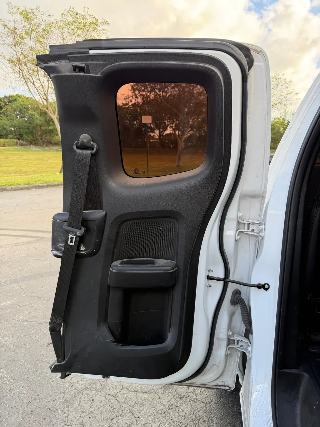 Florida Fine Cars - Used FORD RANGER 2022 MARGATE XL