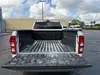 Florida Fine Cars - Used FORD RANGER 2022 MARGATE XL