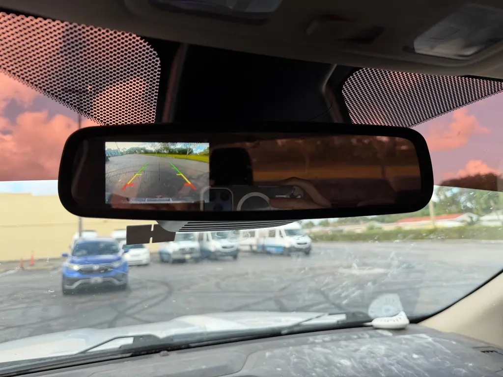 Florida Fine Cars - Used FORD RANGER 2022 MARGATE XL