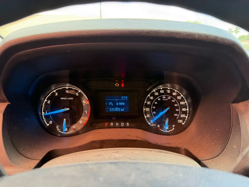 Florida Fine Cars - Used FORD RANGER 2022 MARGATE XL