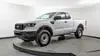 Florida Fine Cars - Used FORD RANGER 2022 MARGATE XL