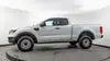 Florida Fine Cars - Used FORD RANGER 2022 MARGATE XL