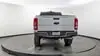 Florida Fine Cars - Used FORD RANGER 2022 MARGATE XL