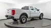 Florida Fine Cars - Used FORD RANGER 2022 MARGATE XL