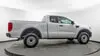 Florida Fine Cars - Used FORD RANGER 2022 MARGATE XL
