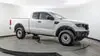 Florida Fine Cars - Used FORD RANGER 2022 MARGATE XL