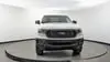 Florida Fine Cars - Used FORD RANGER 2022 MARGATE XL