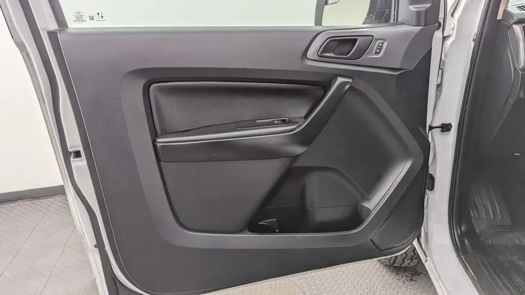 Florida Fine Cars - Used FORD RANGER 2022 MARGATE XL