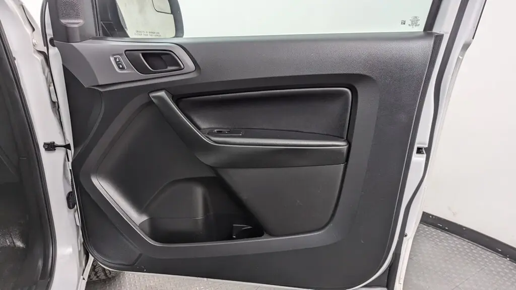 Florida Fine Cars - Used FORD RANGER 2022 MARGATE XL