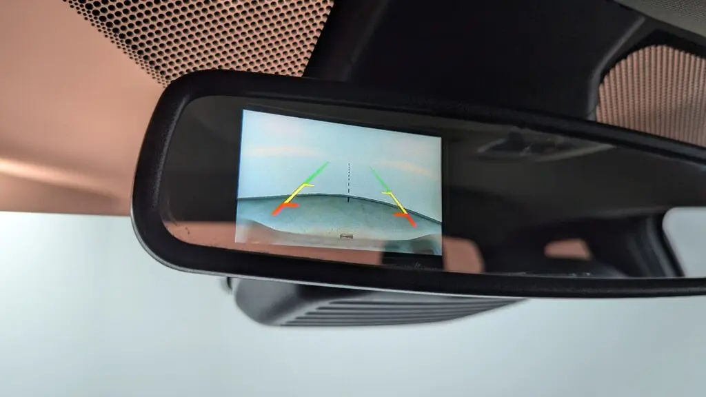 Florida Fine Cars - Used FORD RANGER 2022 MARGATE XL