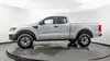 Florida Fine Cars - Used FORD RANGER 2023 MIAMI XL