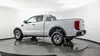 Florida Fine Cars - Used FORD RANGER 2023 MIAMI XL