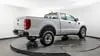 Florida Fine Cars - Used FORD RANGER 2023 MIAMI XL