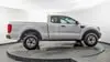 Florida Fine Cars - Used FORD RANGER 2023 MIAMI XL