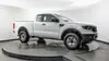 Florida Fine Cars - Used FORD RANGER 2023 MIAMI XL