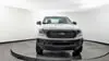 Florida Fine Cars - Used FORD RANGER 2023 MIAMI XL