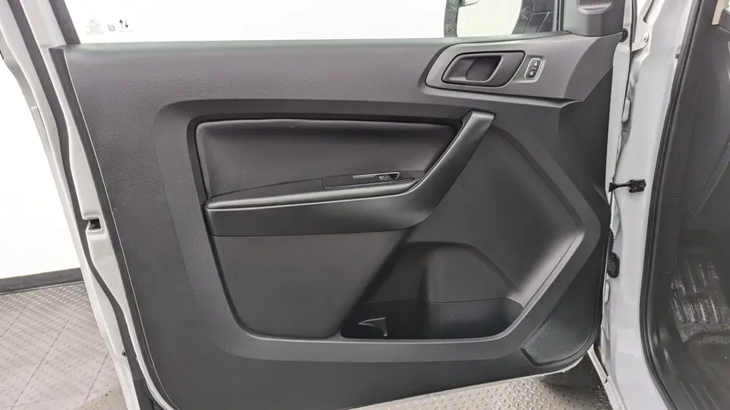 Florida Fine Cars - Used FORD RANGER 2023 MIAMI XL