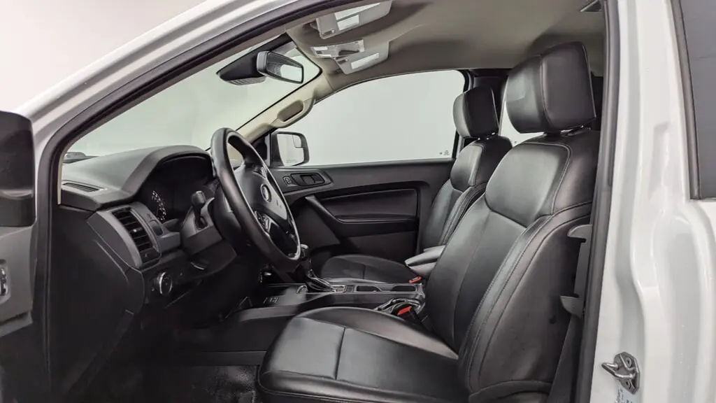 Florida Fine Cars - Used FORD RANGER 2023 MIAMI XL