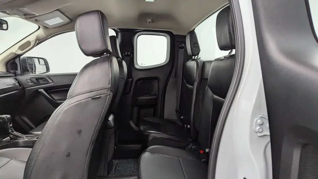 Florida Fine Cars - Used FORD RANGER 2023 MIAMI XL