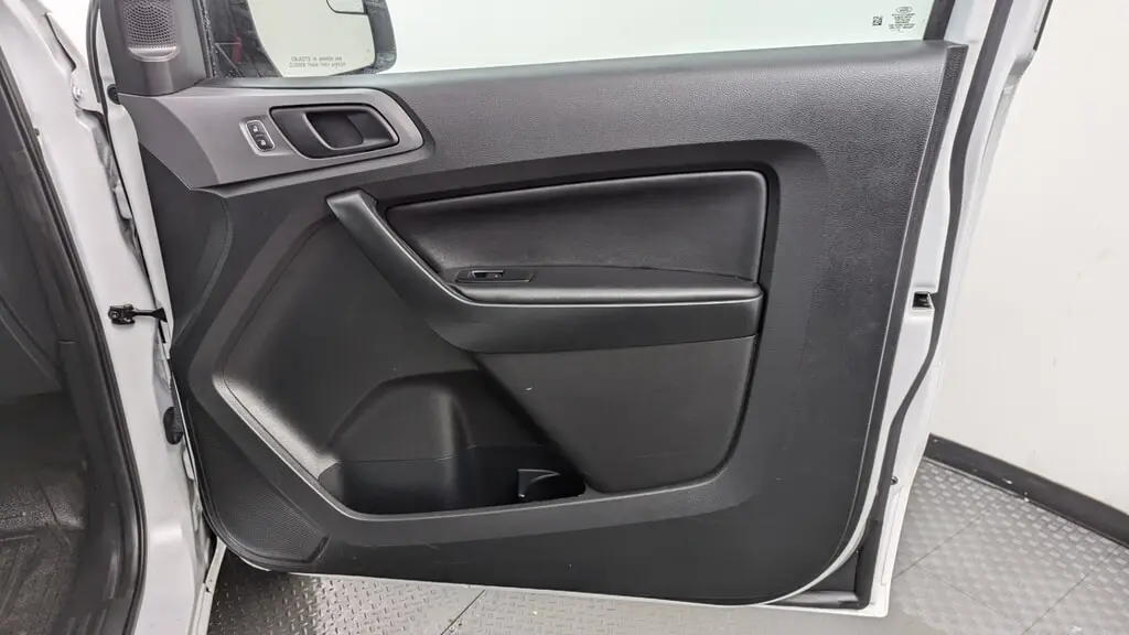 Florida Fine Cars - Used FORD RANGER 2023 MIAMI XL