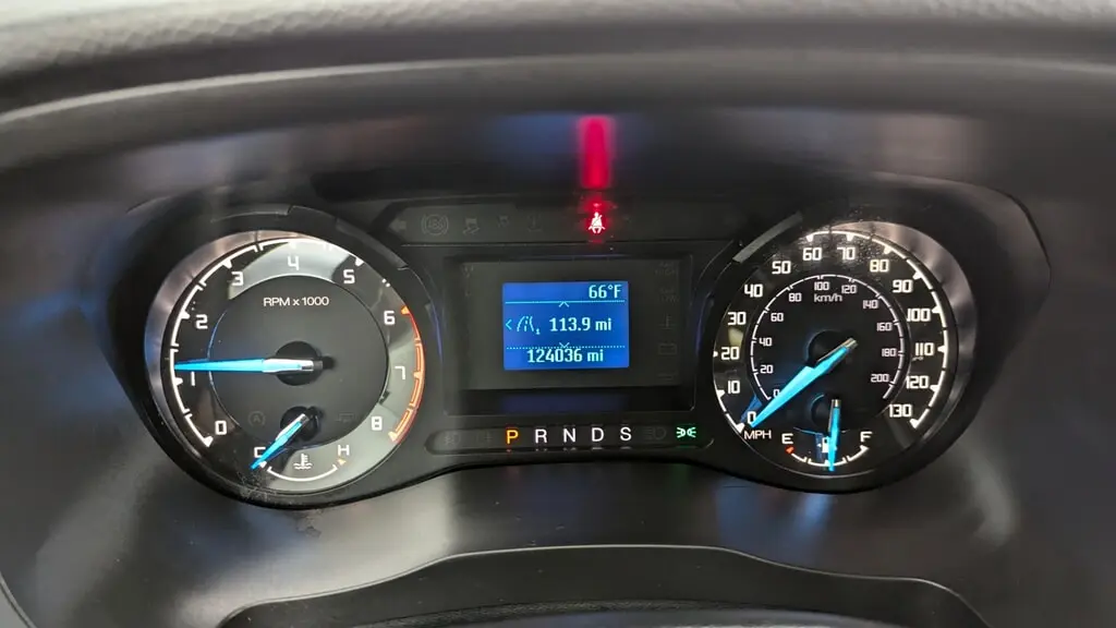 Florida Fine Cars - Used FORD RANGER 2023 MIAMI XL