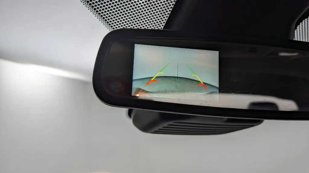 Florida Fine Cars - Used FORD RANGER 2023 MIAMI XL