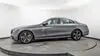 Florida Fine Cars - Used MERCEDES-BENZ E-CLASS 2020 MIAMI E 350