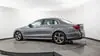 Florida Fine Cars - Used MERCEDES-BENZ E-CLASS 2020 MIAMI E 350
