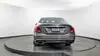 Florida Fine Cars - Used MERCEDES-BENZ E-CLASS 2020 MIAMI E 350