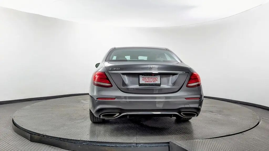 Florida Fine Cars - Used MERCEDES-BENZ E-CLASS 2020 MIAMI E 350