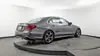 Florida Fine Cars - Used MERCEDES-BENZ E-CLASS 2020 MIAMI E 350