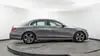 Florida Fine Cars - Used MERCEDES-BENZ E-CLASS 2020 MIAMI E 350
