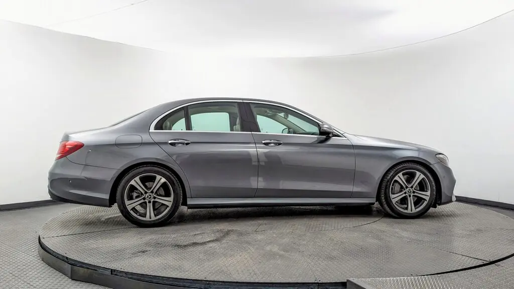 Florida Fine Cars - Used MERCEDES-BENZ E-CLASS 2020 MIAMI E 350