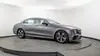 Florida Fine Cars - Used MERCEDES-BENZ E-CLASS 2020 MIAMI E 350