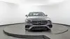 Florida Fine Cars - Used MERCEDES-BENZ E-CLASS 2020 MIAMI E 350