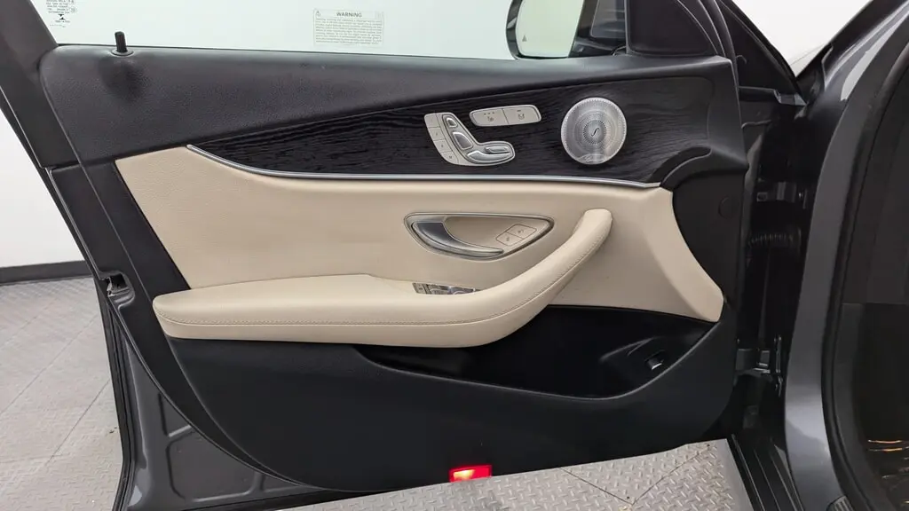 Florida Fine Cars - Used MERCEDES-BENZ E-CLASS 2020 MIAMI E 350