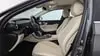 Florida Fine Cars - Used MERCEDES-BENZ E-CLASS 2020 MIAMI E 350