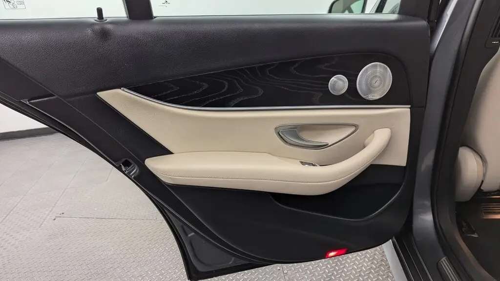 Florida Fine Cars - Used MERCEDES-BENZ E-CLASS 2020 MIAMI E 350