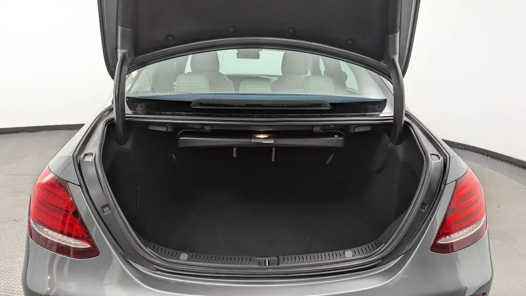 Florida Fine Cars - Used MERCEDES-BENZ E-CLASS 2020 MIAMI E 350