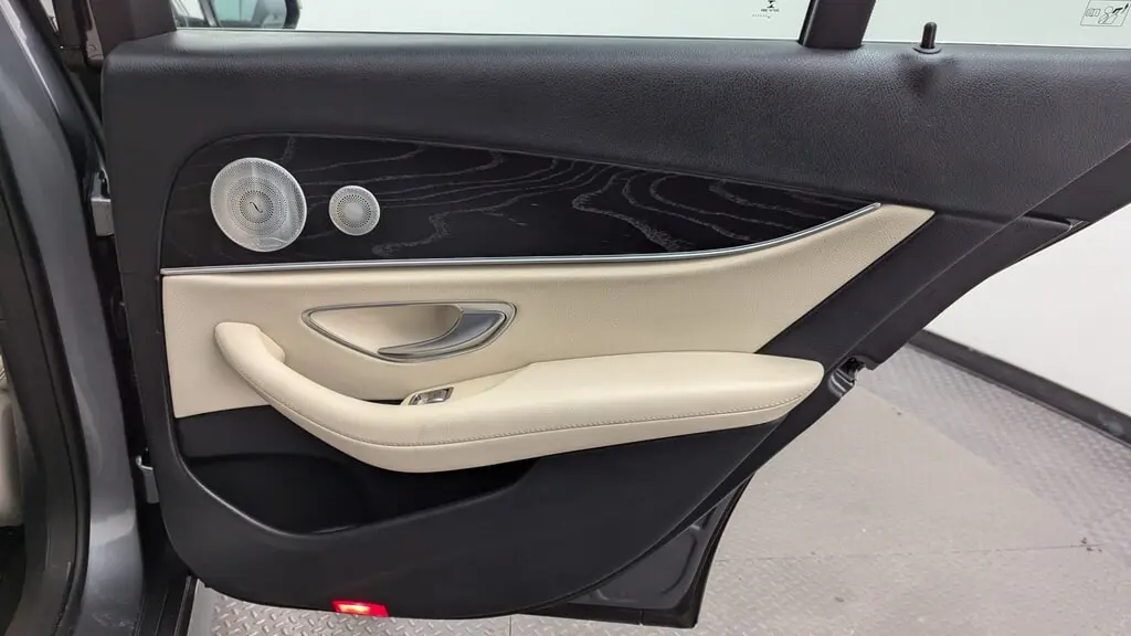 Florida Fine Cars - Used MERCEDES-BENZ E-CLASS 2020 MIAMI E 350