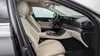 Florida Fine Cars - Used MERCEDES-BENZ E-CLASS 2020 MIAMI E 350