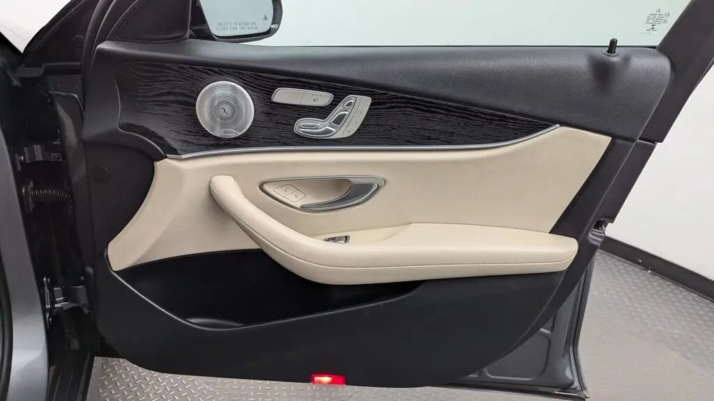 Florida Fine Cars - Used MERCEDES-BENZ E-CLASS 2020 MIAMI E 350