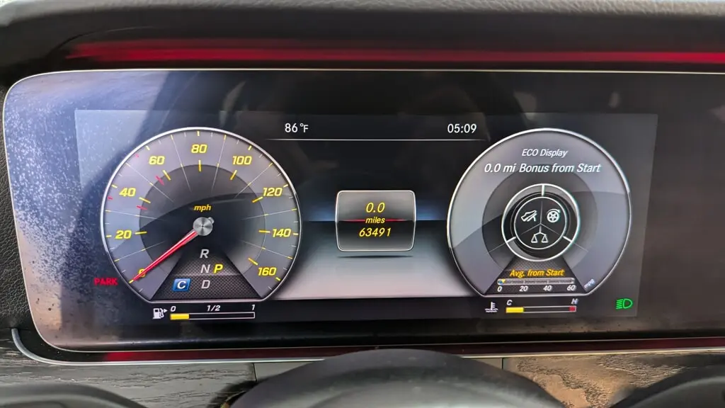 Florida Fine Cars - Used MERCEDES-BENZ E-CLASS 2020 MIAMI E 350