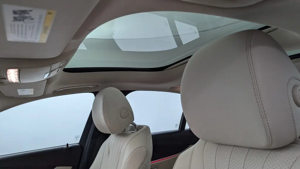 Florida Fine Cars - Used MERCEDES-BENZ E-CLASS 2020 MIAMI E 350