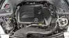 Florida Fine Cars - Used MERCEDES-BENZ E-CLASS 2020 MIAMI E 350